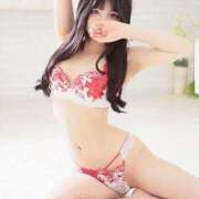 ヒメ日記 2025/02/20 13:42 投稿 るりこ♡天然ロリフェイス美少女♡ よかろうもん下関本店