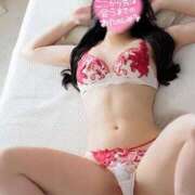 ヒメ日記 2025/02/21 19:39 投稿 るりこ♡天然ロリフェイス美少女♡ よかろうもん下関本店