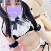 ヒメ日記 2025/07/19 19:09 投稿 るりこ♡天然ロリフェイス美少女♡ よかろうもん下関本店