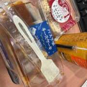 ヒメ日記 2025/07/26 14:19 投稿 るりこ♡天然ロリフェイス美少女♡ よかろうもん下関本店