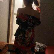 ヒメ日記 2025/08/02 21:59 投稿 るりこ♡天然ロリフェイス美少女♡ よかろうもん下関本店