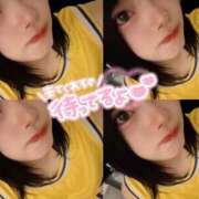 ヒメ日記 2025/08/31 18:51 投稿 るりこ♡天然ロリフェイス美少女♡ よかろうもん下関本店