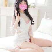 ヒメ日記 2025/09/11 12:32 投稿 るりこ♡天然ロリフェイス美少女♡ よかろうもん下関本店