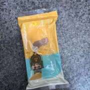 ヒメ日記 2025/10/01 13:09 投稿 るりこ♡天然ロリフェイス美少女♡ よかろうもん下関本店