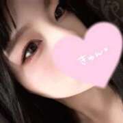 ヒメ日記 2025/10/04 10:51 投稿 るりこ♡天然ロリフェイス美少女♡ よかろうもん下関本店