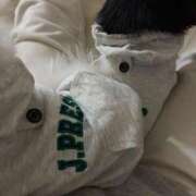 ヒメ日記 2025/10/24 07:29 投稿 るりこ♡天然ロリフェイス美少女♡ よかろうもん下関本店