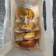 ヒメ日記 2025/10/24 14:49 投稿 るりこ♡天然ロリフェイス美少女♡ よかろうもん下関本店