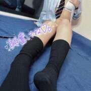 ヒメ日記 2025/10/26 07:49 投稿 るりこ♡天然ロリフェイス美少女♡ よかろうもん下関本店