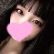 ヒメ日記 2025/10/27 10:32 投稿 るりこ♡天然ロリフェイス美少女♡ よかろうもん下関本店