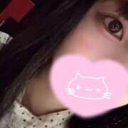 るりこ♡天然ロリフェイス美少女♡ 1番えちえち よかろうもん下関本店