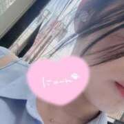 ヒメ日記 2025/10/28 15:09 投稿 るりこ♡天然ロリフェイス美少女♡ よかろうもん下関本店