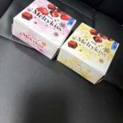 るりこ♡天然ロリフェイス美少女♡ 出勤 よかろうもん下関本店