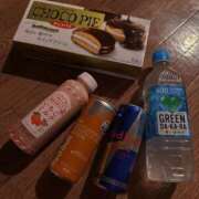 ヒメ日記 2024/12/08 08:31 投稿 めいみ☆超可愛い極上グラビアＧ乳 PREMIUM萌え可愛いチョコレート～全てのステージで感動の体験を～