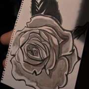 ヒメ日記 2024/12/08 09:02 投稿 めいみ☆超可愛い極上グラビアＧ乳 PREMIUM萌え可愛いチョコレート～全てのステージで感動の体験を～