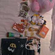 ヒメ日記 2024/12/09 10:02 投稿 めいみ☆超可愛い極上グラビアＧ乳 PREMIUM萌え可愛いチョコレート～全てのステージで感動の体験を～