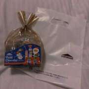 ヒメ日記 2024/12/14 07:00 投稿 めいみ☆超可愛い極上グラビアＧ乳 PREMIUM萌え可愛いチョコレート～全てのステージで感動の体験を～