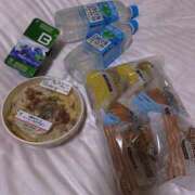 ヒメ日記 2024/12/14 07:31 投稿 めいみ☆超可愛い極上グラビアＧ乳 PREMIUM萌え可愛いチョコレート～全てのステージで感動の体験を～