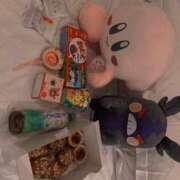 ヒメ日記 2024/12/14 08:03 投稿 めいみ☆超可愛い極上グラビアＧ乳 PREMIUM萌え可愛いチョコレート～全てのステージで感動の体験を～