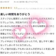 ヒメ日記 2024/12/15 12:10 投稿 めいみ☆超可愛い極上グラビアＧ乳 PREMIUM萌え可愛いチョコレート～全てのステージで感動の体験を～
