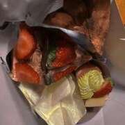 ヒメ日記 2024/12/16 09:01 投稿 めいみ☆超可愛い極上グラビアＧ乳 PREMIUM萌え可愛いチョコレート～全てのステージで感動の体験を～