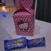 ヒメ日記 2024/12/16 09:30 投稿 めいみ☆超可愛い極上グラビアＧ乳 PREMIUM萌え可愛いチョコレート～全てのステージで感動の体験を～