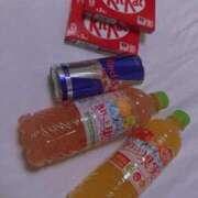 ヒメ日記 2024/12/28 08:01 投稿 めいみ☆超可愛い極上グラビアＧ乳 PREMIUM萌え可愛いチョコレート～全てのステージで感動の体験を～