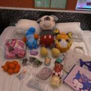 ヒメ日記 2024/12/28 08:31 投稿 めいみ☆超可愛い極上グラビアＧ乳 PREMIUM萌え可愛いチョコレート～全てのステージで感動の体験を～