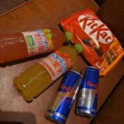 ヒメ日記 2025/01/04 09:01 投稿 めいみ☆超可愛い極上グラビアＧ乳 PREMIUM萌え可愛いチョコレート～全てのステージで感動の体験を～