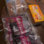 ヒメ日記 2025/01/05 08:30 投稿 めいみ☆超可愛い極上グラビアＧ乳 PREMIUM萌え可愛いチョコレート～全てのステージで感動の体験を～