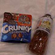 ヒメ日記 2025/01/06 07:31 投稿 めいみ☆超可愛い極上グラビアＧ乳 PREMIUM萌え可愛いチョコレート～全てのステージで感動の体験を～