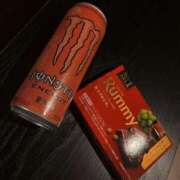 ヒメ日記 2025/01/06 08:31 投稿 めいみ☆超可愛い極上グラビアＧ乳 PREMIUM萌え可愛いチョコレート～全てのステージで感動の体験を～