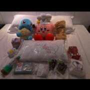 ヒメ日記 2025/01/06 09:02 投稿 めいみ☆超可愛い極上グラビアＧ乳 PREMIUM萌え可愛いチョコレート～全てのステージで感動の体験を～