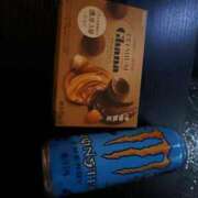 ヒメ日記 2025/01/20 14:45 投稿 めいみ☆超可愛い極上グラビアＧ乳 PREMIUM萌え可愛いチョコレート～全てのステージで感動の体験を～