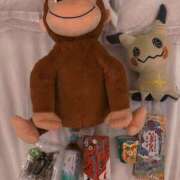 ヒメ日記 2025/01/20 15:15 投稿 めいみ☆超可愛い極上グラビアＧ乳 PREMIUM萌え可愛いチョコレート～全てのステージで感動の体験を～