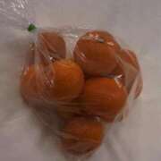 ヒメ日記 2025/02/01 08:03 投稿 めいみ☆超可愛い極上グラビアＧ乳 PREMIUM萌え可愛いチョコレート～全てのステージで感動の体験を～