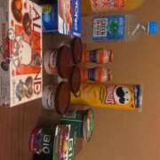 ヒメ日記 2025/02/01 08:30 投稿 めいみ☆超可愛い極上グラビアＧ乳 PREMIUM萌え可愛いチョコレート～全てのステージで感動の体験を～