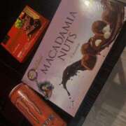 ヒメ日記 2025/02/03 10:45 投稿 めいみ☆超可愛い極上グラビアＧ乳 PREMIUM萌え可愛いチョコレート～全てのステージで感動の体験を～