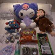 ヒメ日記 2025/02/03 11:15 投稿 めいみ☆超可愛い極上グラビアＧ乳 PREMIUM萌え可愛いチョコレート～全てのステージで感動の体験を～