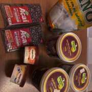 ヒメ日記 2025/02/15 08:01 投稿 めいみ☆超可愛い極上グラビアＧ乳 PREMIUM萌え可愛いチョコレート～全てのステージで感動の体験を～