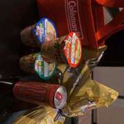 ヒメ日記 2025/02/16 08:30 投稿 めいみ☆超可愛い極上グラビアＧ乳 PREMIUM萌え可愛いチョコレート～全てのステージで感動の体験を～