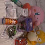 ヒメ日記 2025/02/16 09:01 投稿 めいみ☆超可愛い極上グラビアＧ乳 PREMIUM萌え可愛いチョコレート～全てのステージで感動の体験を～