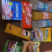 ヒメ日記 2025/03/02 08:30 投稿 めいみ☆超可愛い極上グラビアＧ乳 PREMIUM萌え可愛いチョコレート～全てのステージで感動の体験を～