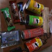 ヒメ日記 2025/03/03 07:30 投稿 めいみ☆超可愛い極上グラビアＧ乳 PREMIUM萌え可愛いチョコレート～全てのステージで感動の体験を～