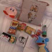 ヒメ日記 2025/03/03 09:37 投稿 めいみ☆超可愛い極上グラビアＧ乳 PREMIUM萌え可愛いチョコレート～全てのステージで感動の体験を～