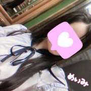 ヒメ日記 2025/03/15 07:31 投稿 めいみ☆超可愛い極上グラビアＧ乳 PREMIUM萌え可愛いチョコレート～全てのステージで感動の体験を～