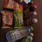 ヒメ日記 2025/04/12 09:38 投稿 めいみ☆超可愛い極上グラビアＧ乳 PREMIUM萌え可愛いチョコレート～全てのステージで感動の体験を～