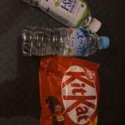 ヒメ日記 2025/04/14 10:30 投稿 めいみ☆超可愛い極上グラビアＧ乳 PREMIUM萌え可愛いチョコレート～全てのステージで感動の体験を～