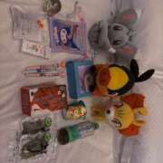 ヒメ日記 2025/04/14 22:14 投稿 めいみ☆超可愛い極上グラビアＧ乳 PREMIUM萌え可愛いチョコレート～全てのステージで感動の体験を～