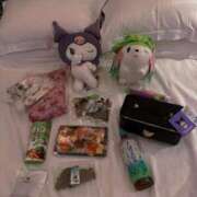 ヒメ日記 2025/04/28 16:02 投稿 めいみ☆超可愛い極上グラビアＧ乳 PREMIUM萌え可愛いチョコレート～全てのステージで感動の体験を～