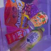 ヒメ日記 2025/05/11 07:00 投稿 めいみ☆超可愛い極上グラビアＧ乳 PREMIUM萌え可愛いチョコレート～全てのステージで感動の体験を～